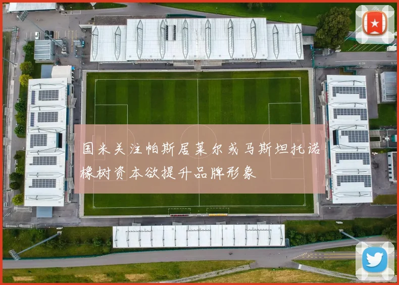 国米关注帕斯居莱尔或马斯坦托诺橡树资本欲提升品牌形象