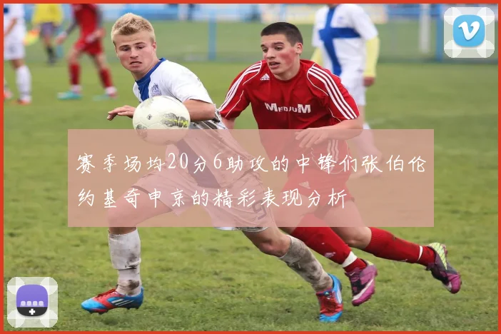 赛季场均20分6助攻的中锋们张伯伦约基奇申京的精彩表现分析