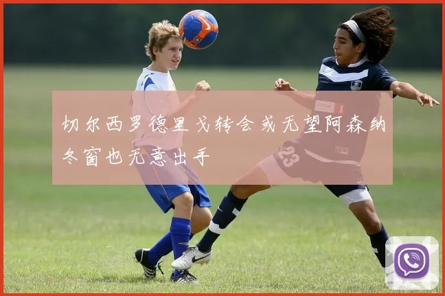 切尔西罗德里戈转会或无望阿森纳冬窗也无意出手