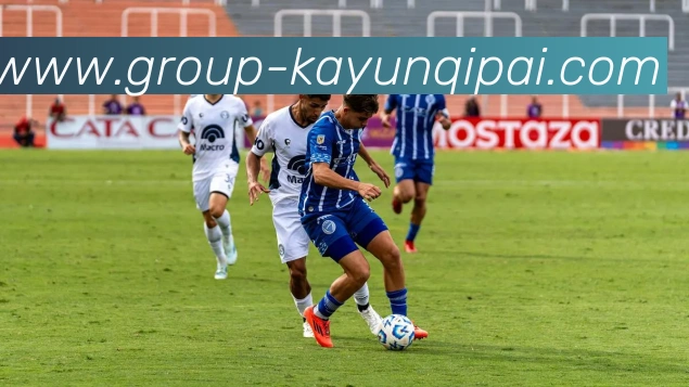 开云棋牌官网发展历程