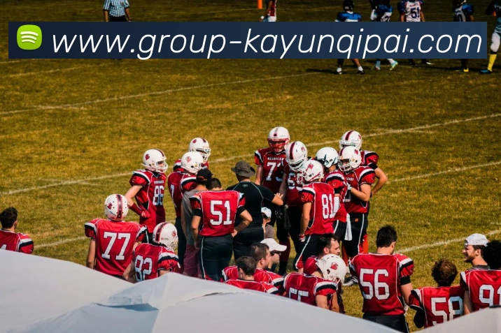 内马尔状态持续低迷引发外界质疑世界杯前景令人担忧