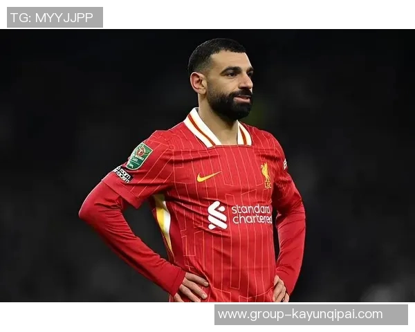 五大联赛重大机会创造统计奥利塞遥遥领先萨拉赫亚马尔紧随其后 五大联赛重大机会创造统计奥利塞遥遥领先萨拉赫亚马尔紧随其后