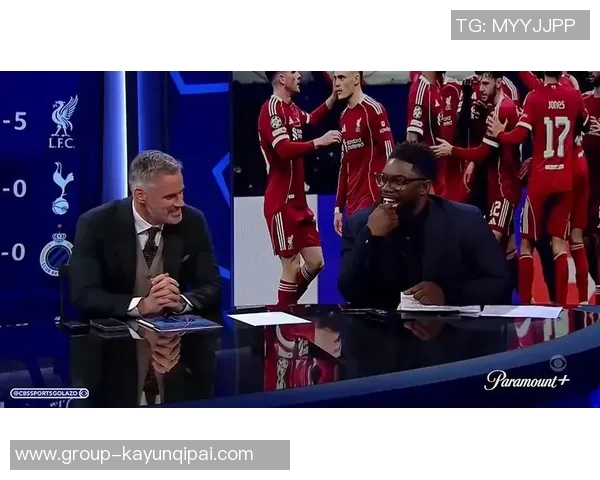 卡拉格建议伊萨克与埃基蒂克双双首发提升球队攻击力 卡拉格建议伊萨克与埃基蒂克双双首发提升球队攻击力