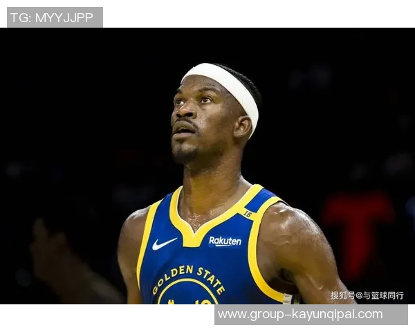 巴特勒罚球失准影响球队表现库里稳定发挥继续领跑罚球命中率 巴特勒罚球失准影响球队表现库里稳定发挥继续领跑罚球命中率