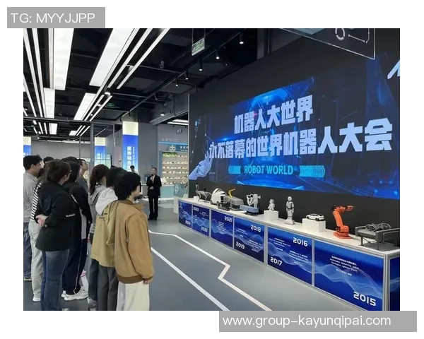 媒体人呼吁足协官员与佩雷拉对话探讨未来合作可能性 媒体人呼吁足协官员与佩雷拉对话探讨未来合作可能性