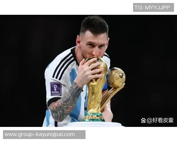 再战一届世界杯梅西C罗奥乔亚成现役五届球员的传奇代表 再战一届世界杯梅西C罗奥乔亚成现役五届球员的传奇代表