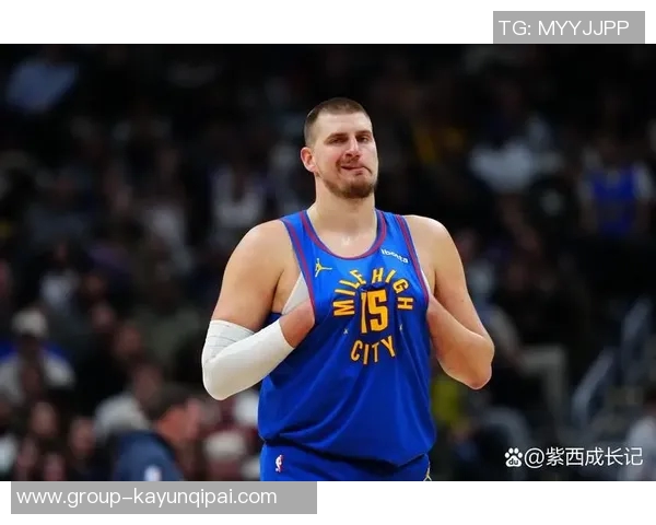 杰特霍华德单节狂砍22分并列本赛季第五哈登27分领跑约基奇紧随其后