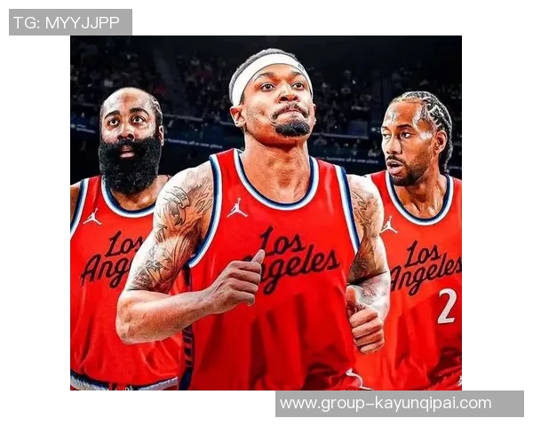 泰伦卢谈比尔状态表示沮丧但相信未来会迎来转机