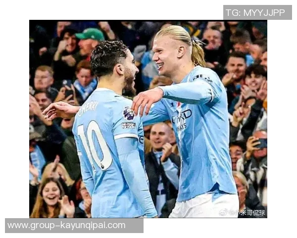 曼城主场对伯恩茅斯九战全胜仅次于曼联主场对卢顿十六连胜纪录 曼城主场对伯恩茅斯九战全胜仅次于曼联主场对卢顿十六连胜纪录