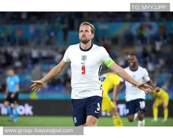 凯恩本赛季德甲表现惊艳每33分钟参与1球状态火热 凯恩本赛季德甲表现惊艳每33分钟参与1球状态火热