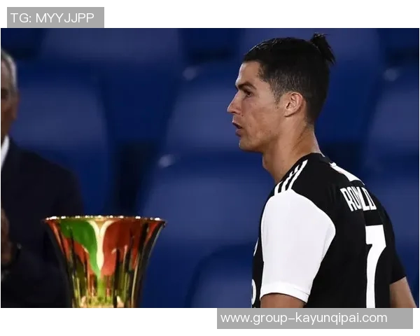 琼斯怒斥现状呼吁团结奋战绝不能再沉默等待 琼斯怒斥现状呼吁团结奋战绝不能再沉默等待