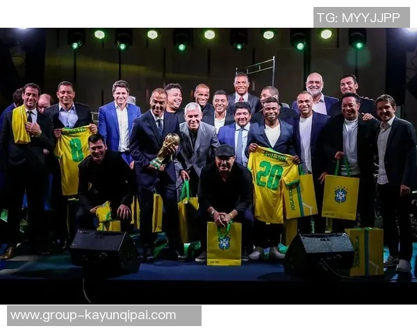 埃里克加西亚崛起为巴萨核心力量应当入选国家队世界杯阵容