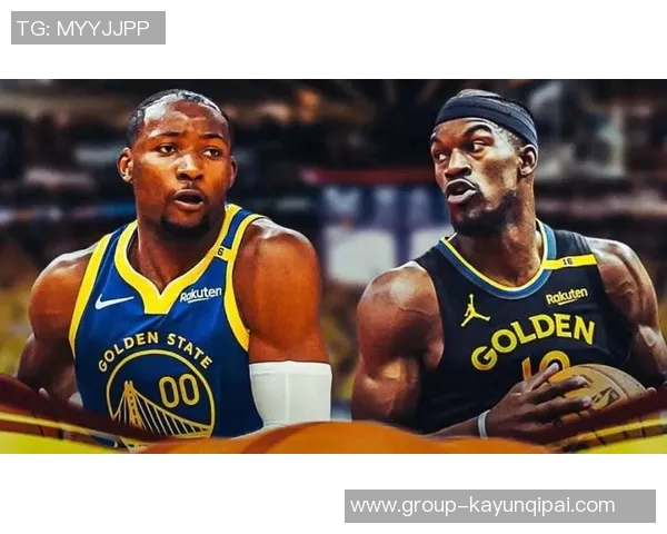 库明加拒绝夏季球员聚会巴特勒称赞他是头号粉丝