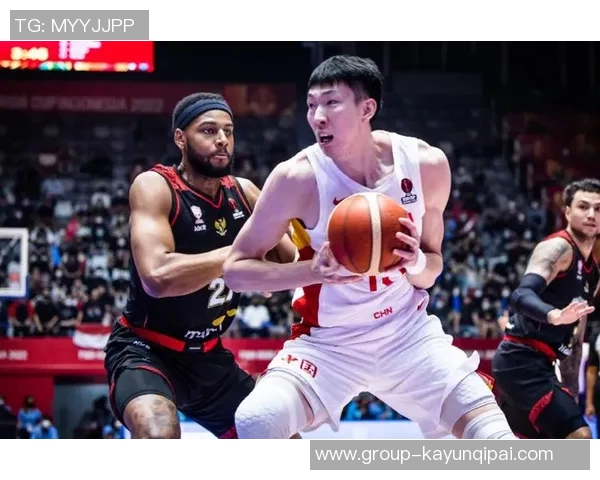 媒体人分析北京轮换阵容进攻效率与篮板问题休赛期磨合不足亟需提升