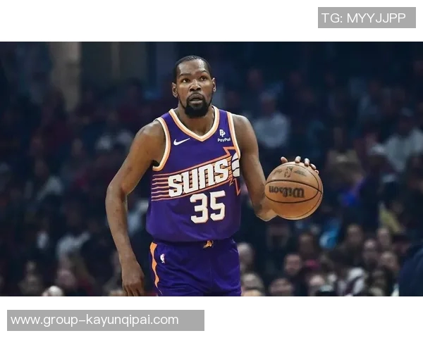 杜兰特分享个人理念:赋能他人是我追求的目标与信念 杜兰特分享个人理念:赋能他人是我追求的目标与信念