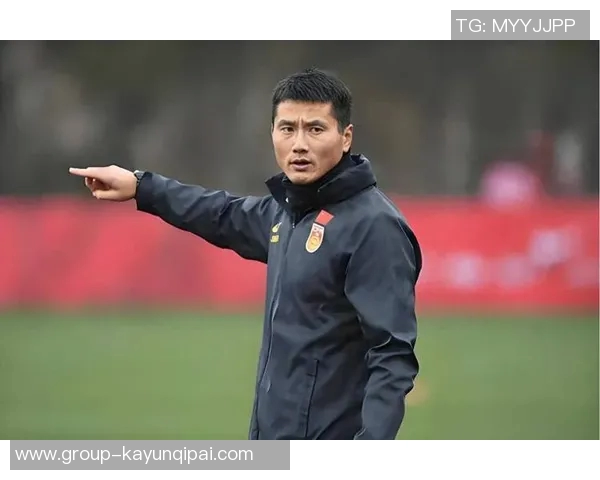 给邵佳一与国足更多时间期待他们的成长与突破 给邵佳一与国足更多时间期待他们的成长与突破