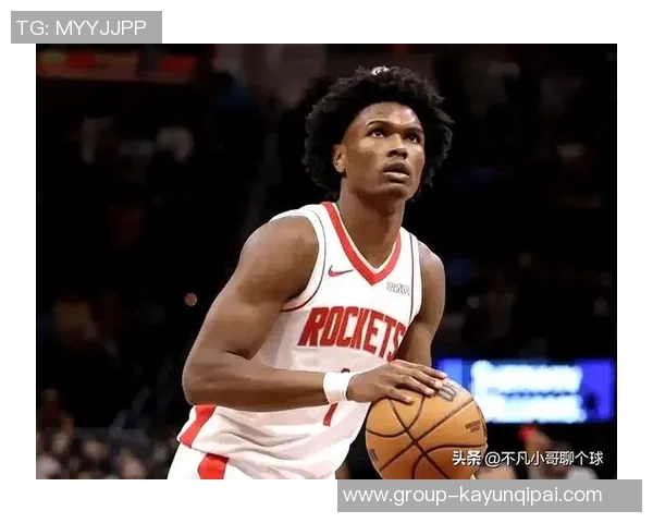 范弗里特称赞阿门打控卫表现逐渐提升适应能力显著增强 范弗里特称赞阿门打控卫表现逐渐提升适应能力显著增强