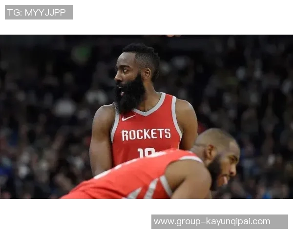 今夏新签自由球员解锁交易资格保罗哈登欧文等明星球员在列