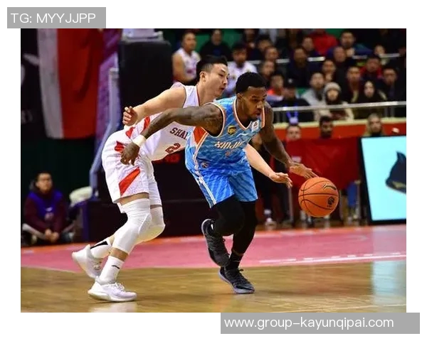 新疆广汇篮球俱乐部举行赛季总结暨新赛季动员大会展望未来发展新篇章