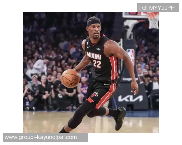 巴特勒强调团队利益优先呼吁球员展现更强斗志与牺牲精神 巴特勒强调团队利益优先呼吁球员展现更强斗志与牺牲精神