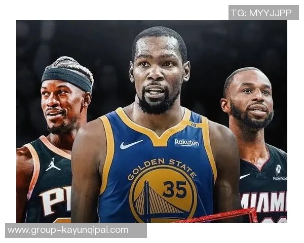 比尔西蒙斯分析勇士欲交易浓眉或用巴特勒换取新星