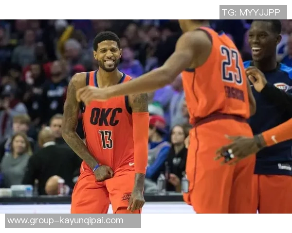 键盘侠热议KD火箭退役亚当斯人气爆棚乔治生病不宜强撑上场