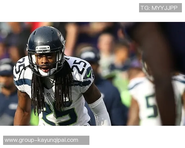 谢尔曼分享训练营感受：球队活力四射积极创造机会氛围热烈