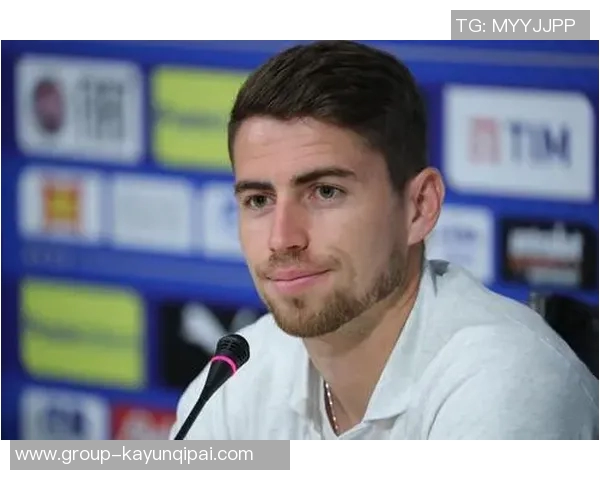 今夏重返巴西若日尼奥谈妻子对里约的热爱与伦敦的寒冷