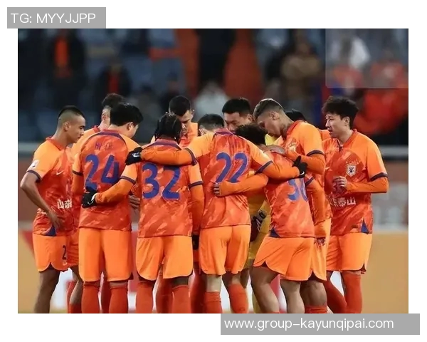 媒体人称泰山球迷频繁讨债无果或需肝移植引发热议