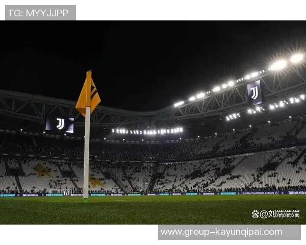 基耶利尼表示全队期待与伊尔迪兹续约共同前进