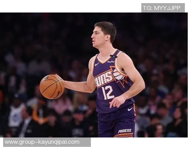 吉莱斯皮表现出色6投3中罚球4中3贡献11分9板2助助力球队胜利