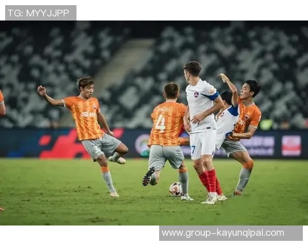 刘越解析中超争冠现状回归上赛季模式热闹背后的深层原因