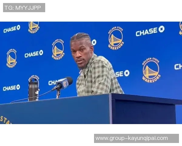 巴特勒强调坦诚沟通的重要性这才是客场之旅的真正意义