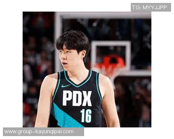 曾令旭点评斯普利特应变不足建议第二节开场时应启用杨瀚森