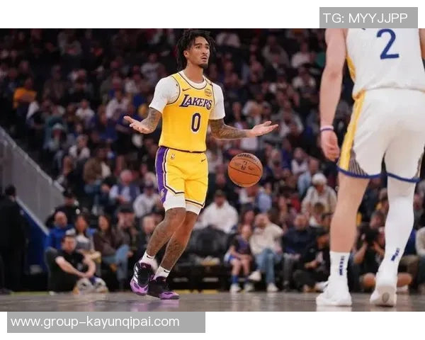 美网友热议湖人名宿哈里森支持呼声希望离任前能送加福德加入球队