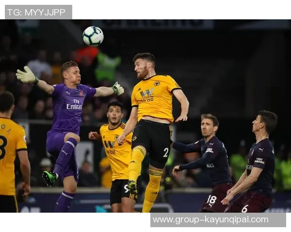 狼队多赫蒂成功接受腕舟骨骨折手术预计短期内重返赛场