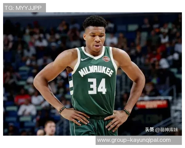 萨尔面对字母哥压力巨大10投5中贡献10分12篮板3助攻表现平平