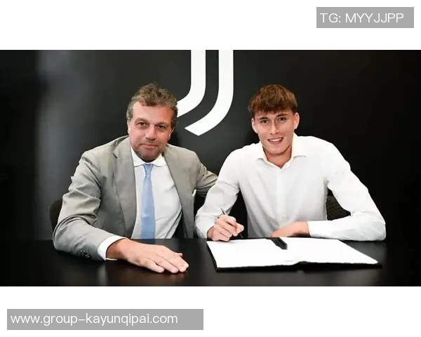 鲁加尼经纪人谈尤文球迷态度变化与C罗的影响 鲁加尼经纪人谈尤文球迷态度变化与C罗的影响