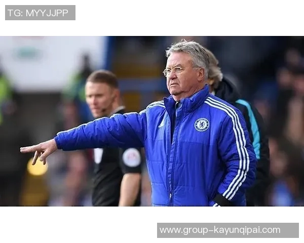 阿门谈登卡渴望对决顶级球员以证明实力从小便是他们的忠实粉丝 阿门谈登卡渴望对决顶级球员以证明实力从小便是他们的忠实粉丝