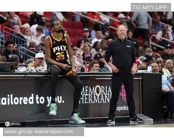 KD回顾离开勇士后的夺冠经历讲述在不同球队的疯狂故事