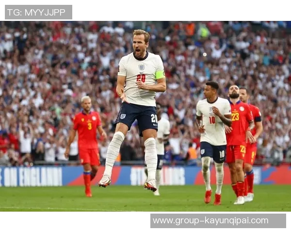 凯恩社交媒体欢庆胜利全胜战绩迎接国际比赛日的荣耀时刻