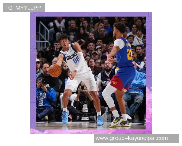 卢卡重返独行侠福克斯对决约基奇亚历山大远射的背后代价分析 卢卡重返独行侠福克斯对决约基奇亚历山大远射的背后代价分析