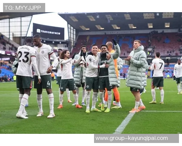 尤尔曼执掌药厂后战绩辉煌德甲联赛从第12名跃升至第2名