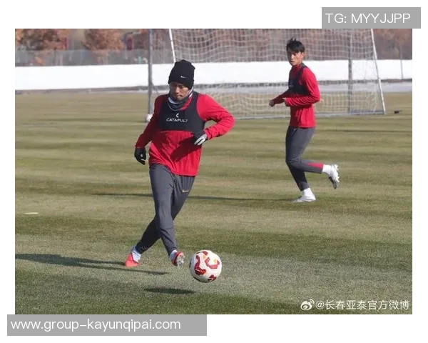 亚泰全力以赴备战收官战苏亚雷斯强调调整心态争取胜利