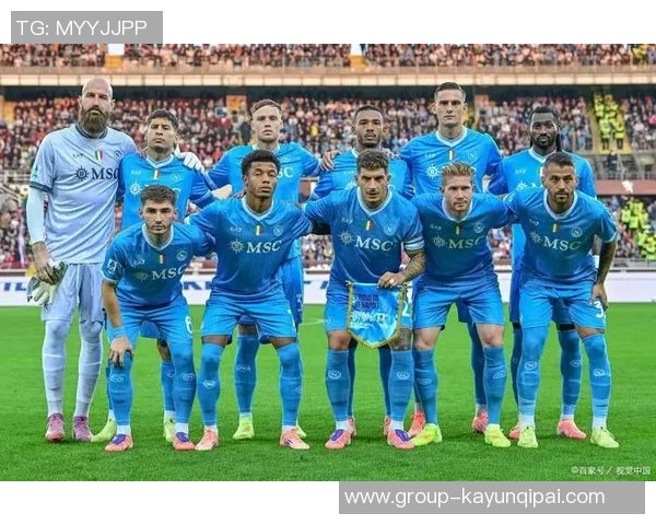 曼联若中途换帅格拉斯纳或将离开水晶宫执掌新球队