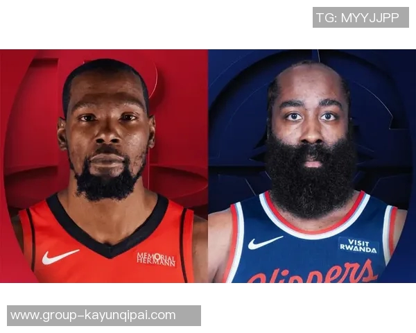 快船与绿军主将各让一人ESPN预测明晨比赛胜率差距明显