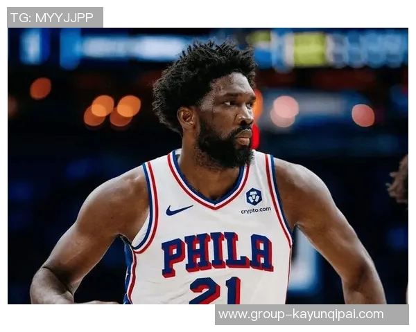 活塞主帅强调连胜非偶然需珍惜每一场比赛的努力与付出