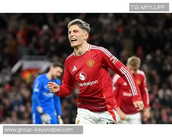 罗马队史第二次欧联杯主场首战失利回顾与88至89赛季的对比分析