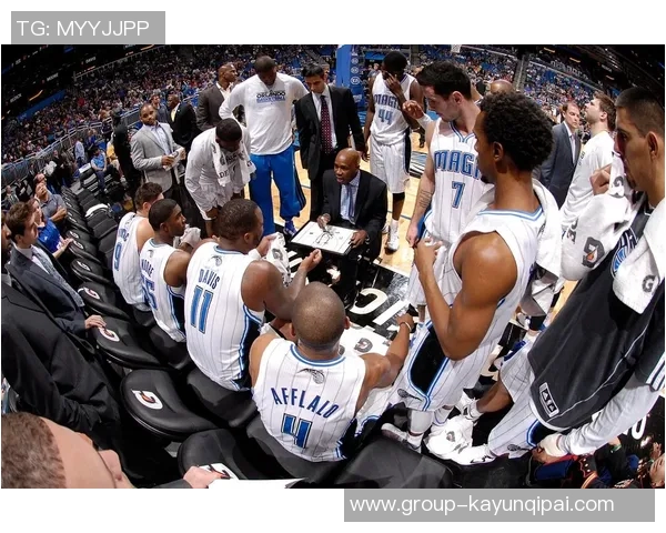 独行侠客场对决掘金浓眉克莱布兰登威廉姆斯齐上阵展现实力 独行侠客场对决掘金浓眉克莱布兰登威廉姆斯齐上阵展现实力