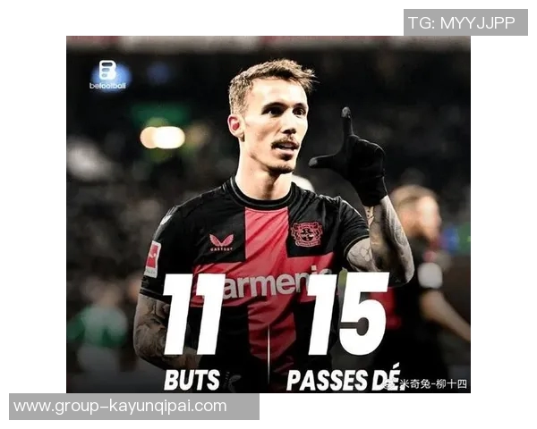 格里马尔多精彩任意球助力药厂获9月最佳进球荣誉